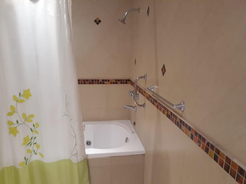 Aparthotel Vertientes Термас-де-Рио-Ондо Экстерьер фото